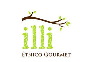 Illi Étnico Gourmet