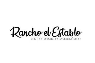Rancho El Establo Logo