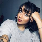 Valeria Gutierrez