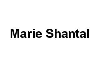 Marie Shantal
