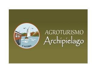 Agroturismo y Centro de Eventos Archipiélago Chiloé Logo