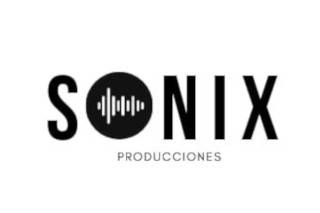 Sonix Producciones