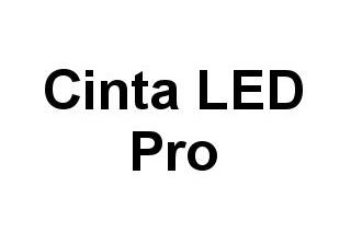 Cinta LED Pro