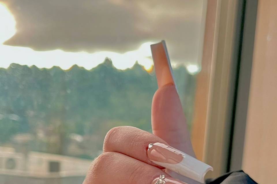 María Eugenia Beauty Studio