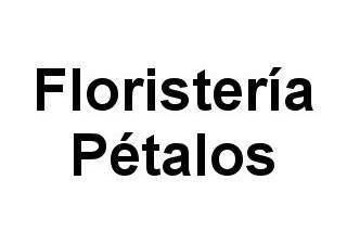 Floristería Pétalos