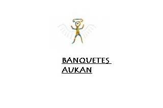 Banquetes Aukan