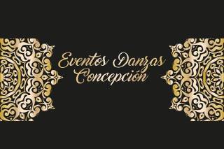 Eventos Danzas Concepción