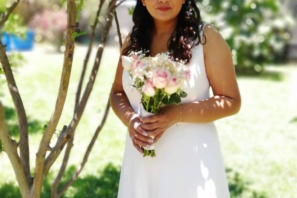 Vestido de novia a medida (1)