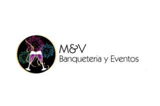 M&Vogel Logo