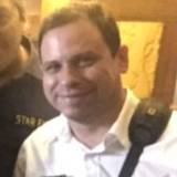 Pedro Ospina Pirela