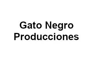 Gato Negro Producciones