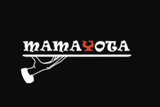Mamayota logo