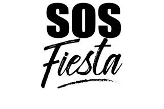 SOS Fiesta