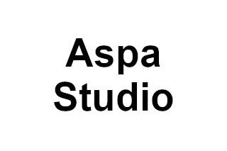 Aspa Studio