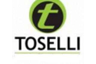 Logo Toselli