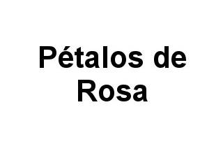 Pétalos de Rosa