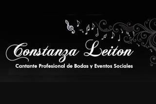 Constanza leiton