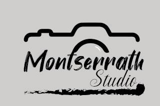 Montserrath Studio