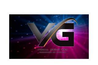 Visual Group 360