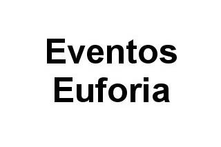 Eventos Euforia logo