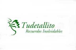 Tu Detallito logo