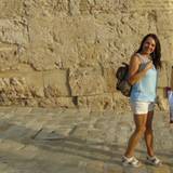 Ivanna Diaz Johnson