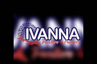 Ivanna Travellers
