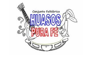 Huasos Pura Fe