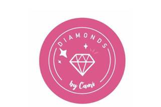 Diamonds by Cami