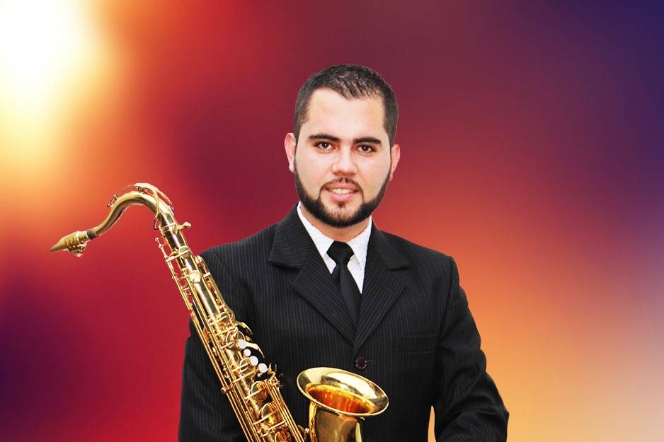 De una sesión fotográfica