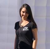 Pamela Castillo Ibaceta