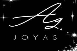 Logo Ag Joyas