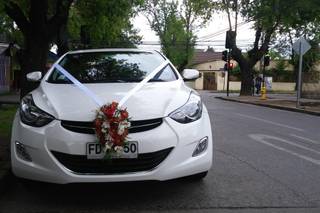 Full Novios Chillán 1