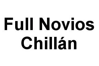 Full Novios Chillán