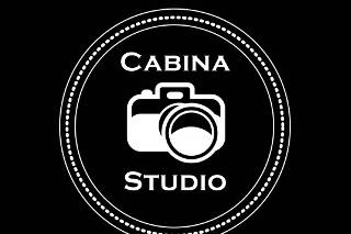 Cabina Studio
