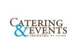 Logo Catering&Events