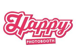 Happy Photobooth
