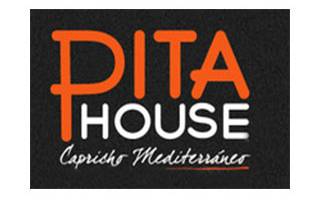 Pita logo