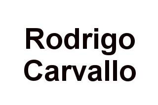 Rodrigo Carvallo