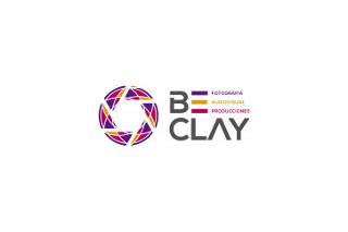 Beclay logo