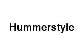 Hummerstyle logo