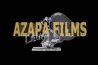 Azapa Films