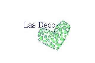 Las Deco  logo