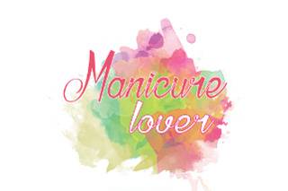 Manicure Lover