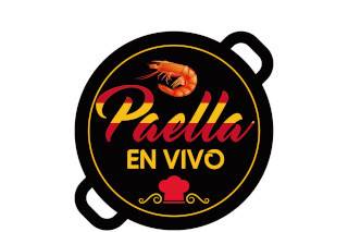 Paella En Vivo