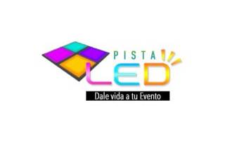 Pistas Led