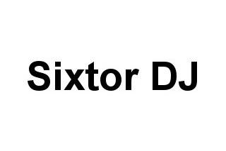 Sixtor DJ