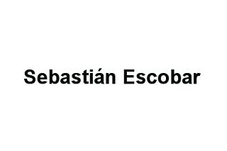 Sebastián Escobar