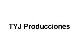 TYJ Producciones