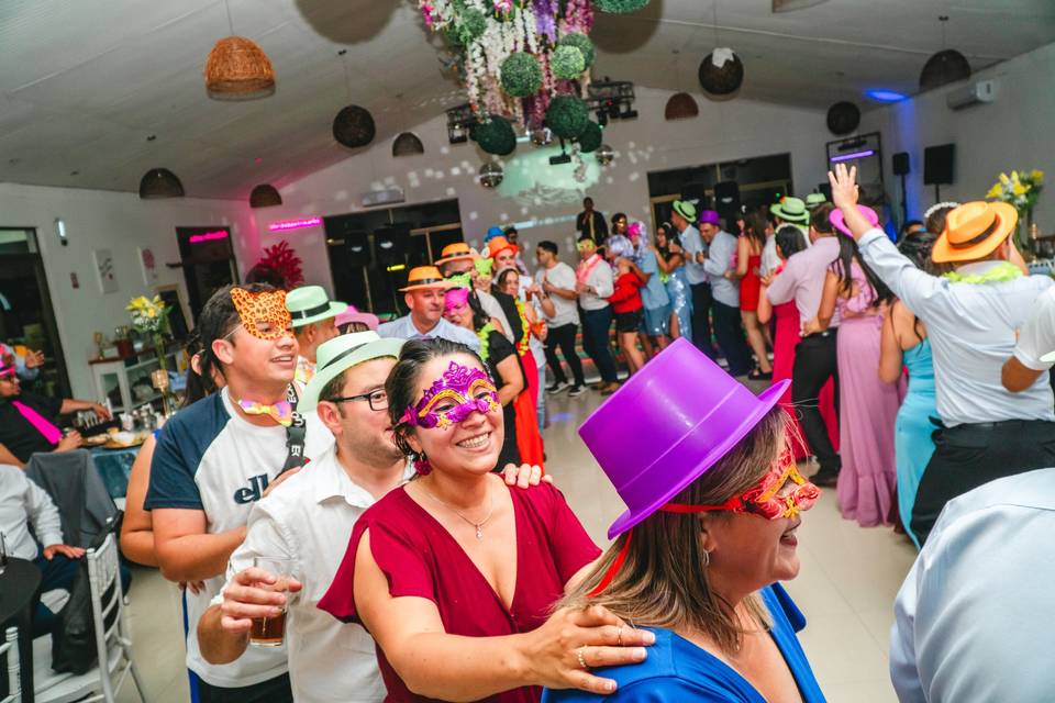 Fiesta